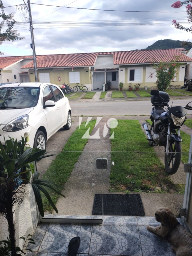 Casa em Bela Vista, Palhoça. 3 quartos, 74m². Imagem 13 de 23